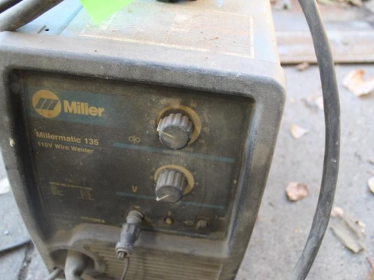 millermatic-#125-115v-wire-welder-image-3