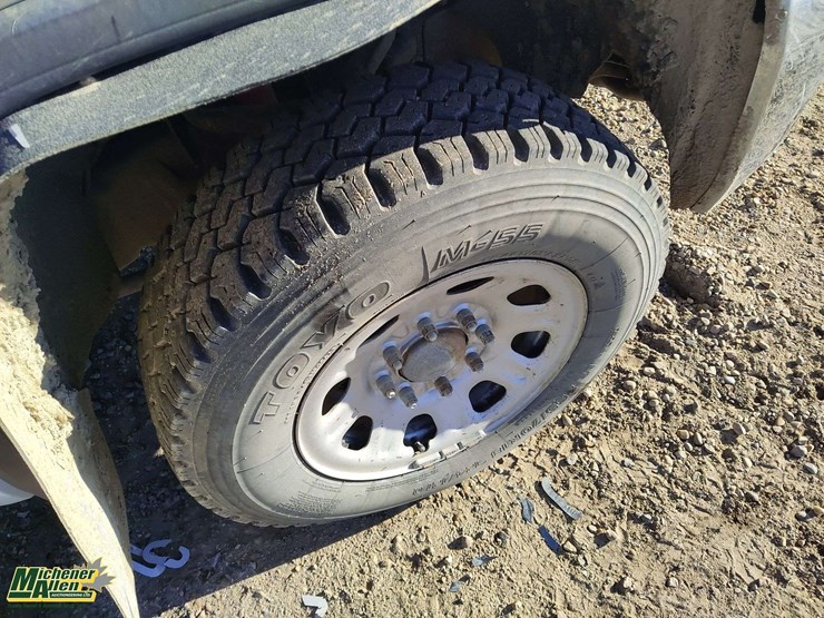 2016-gmc-sierra-3500hd-image-31