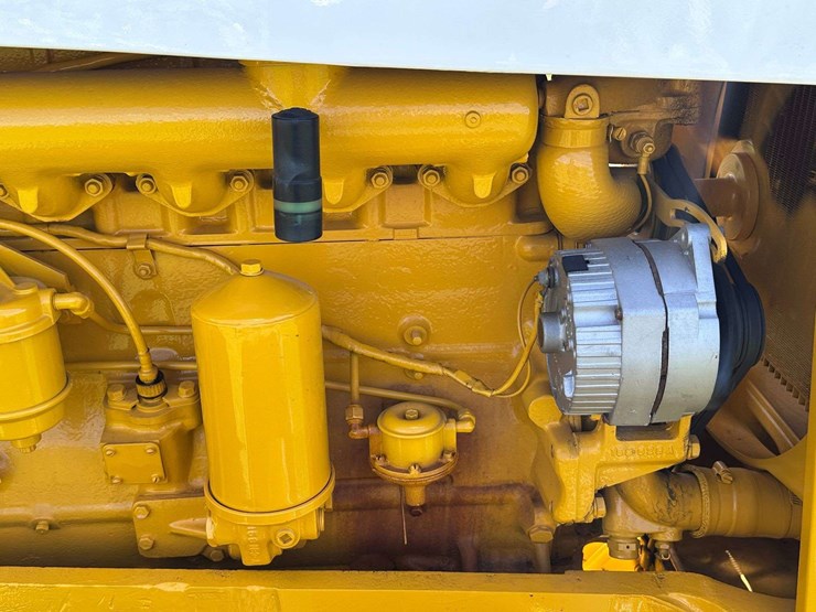 minneapolis-moline-g850-image-46