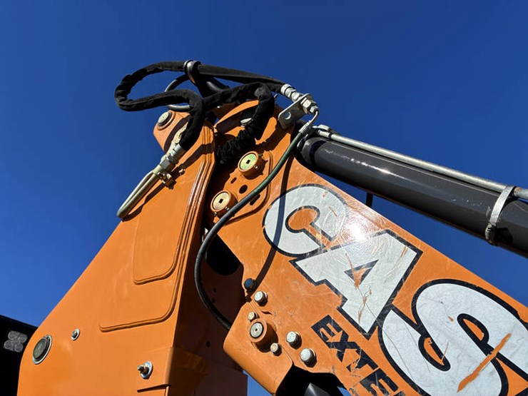 2020-case-580n-image-38