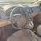 #24452-•-2008-nissan-sentra-image-7