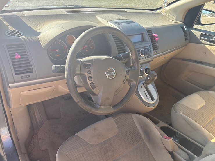 #24452-•-2008-nissan-sentra-image-7