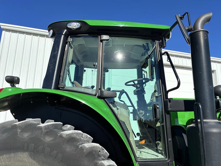 2023-john-deere-6175m-image-28