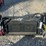 mini-skid-steer-4-in-1-bucket-image-7
