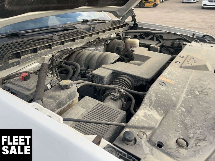 2017-chevrolet-silverado-1500-image-18