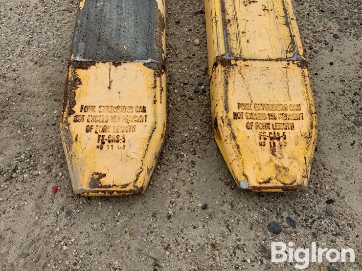 forklift-extensions-image-10