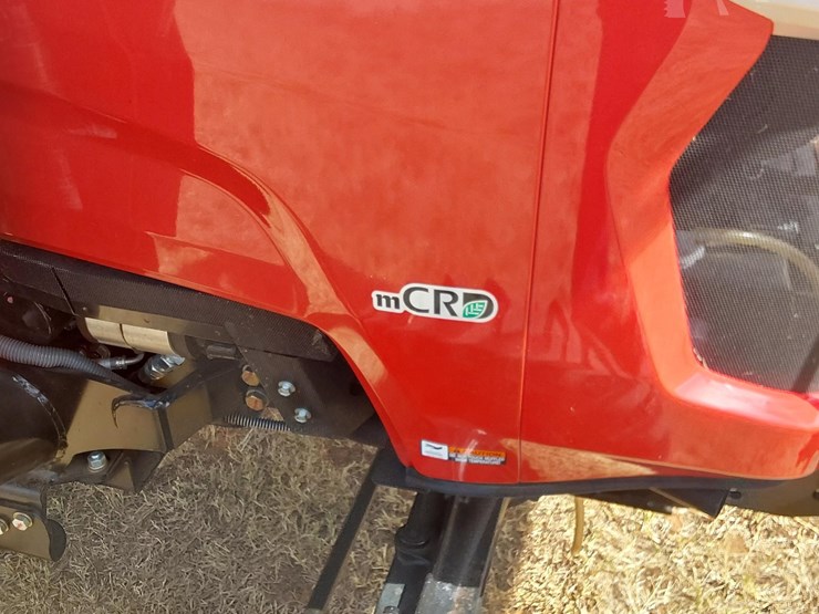 2023-mahindra-1635-hst-image-38