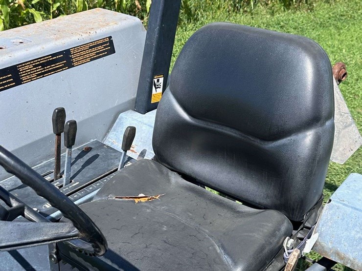 american-60-image-47