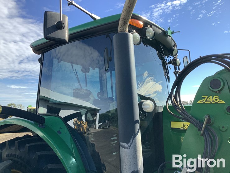 2009-john-deere-7930-image-12