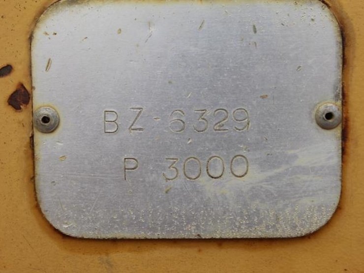 1986-dresser-p3000-image-6