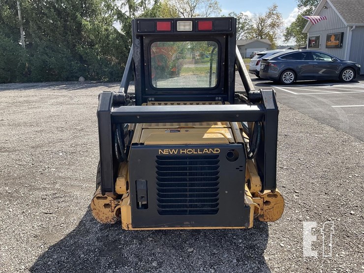 1998-new-holland-lx565-image-4