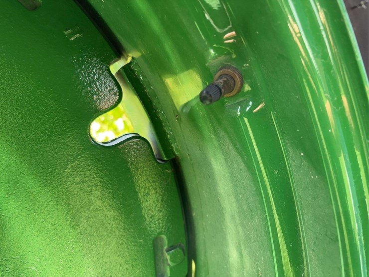 oliver-super-88-image-105