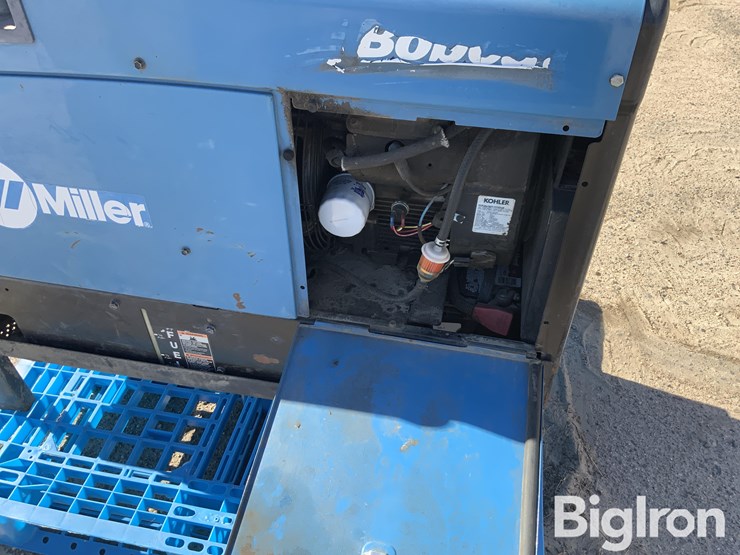 miller-bobcat-3-phase-welder/generator-image-9