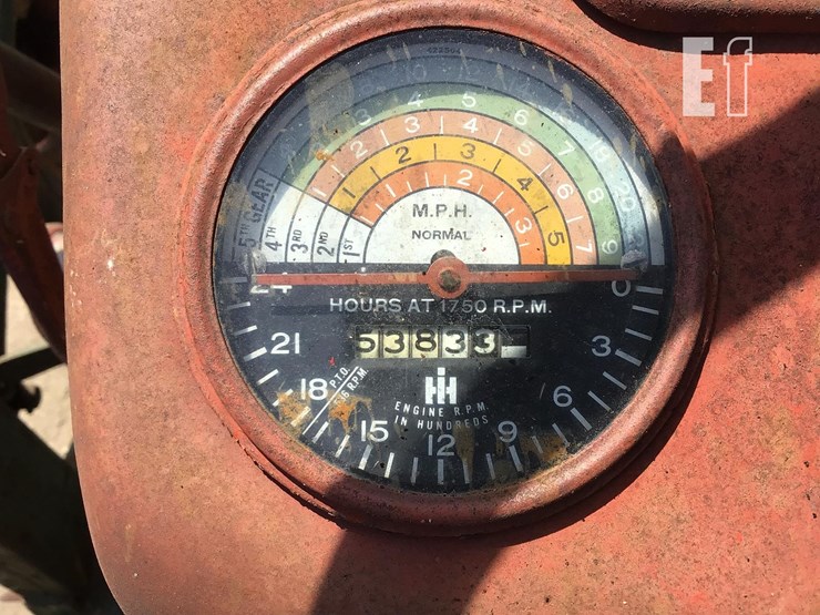 international-350-image-16