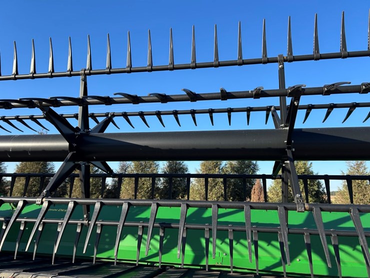 2021-john-deere-rd45f-image-25