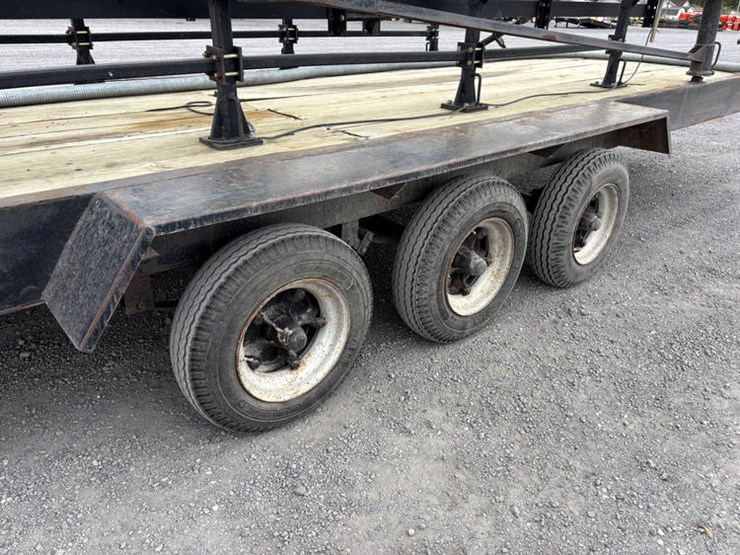 #10964-•-trailer-w/-seed-vac-image-6