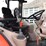 2021-kubota-m7060-image-16