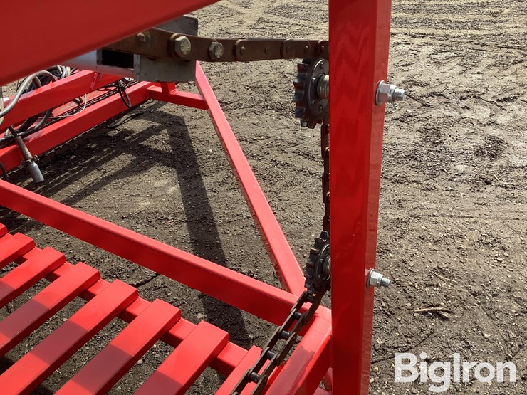 steffens-systems-950-hay-bale-accumulator-image-14