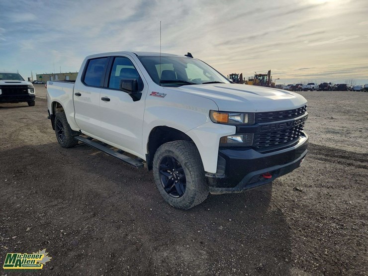 2021-chevrolet-silverado-1500-image-4