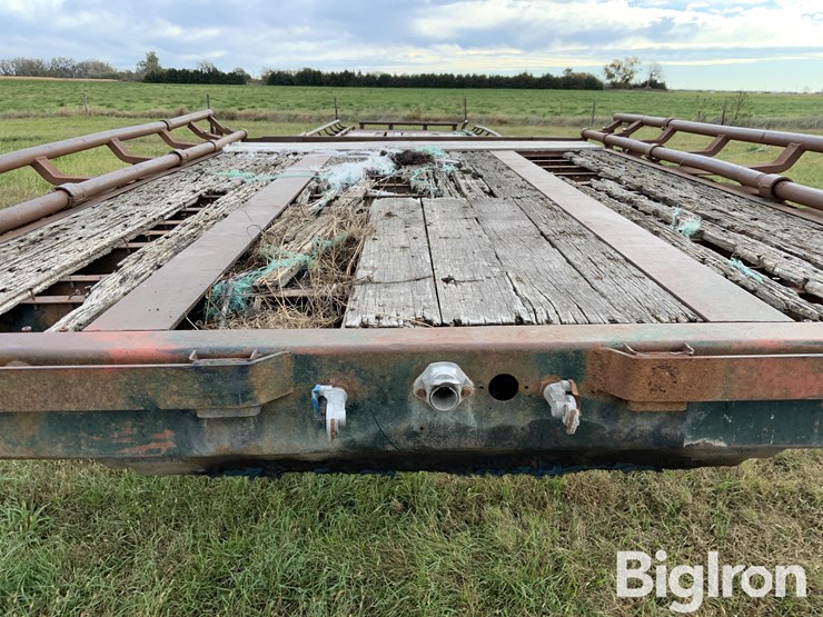 1989-fruehauf-trailer-image-11