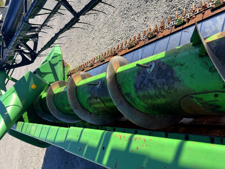 2000-john-deere-925f-image-20