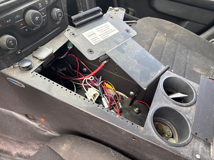 #5016-•-2014-dodge-charger-|-for-parts/repairs-image-9