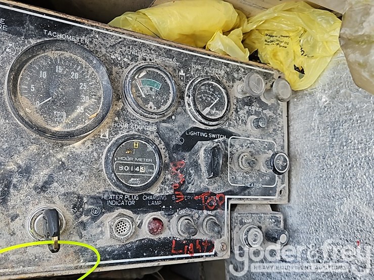 ingersoll-rand-lm500c-image-45