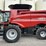 2019-case-ih-8250-image-20