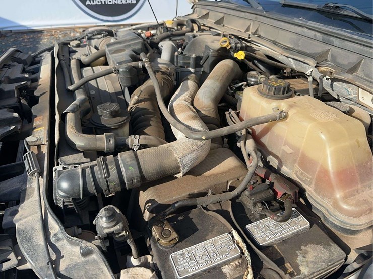 2013-ford-f350-xl-image-15