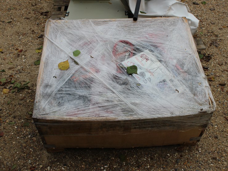 #5178-•-2025-landhonor-rigging-equipment-image-1