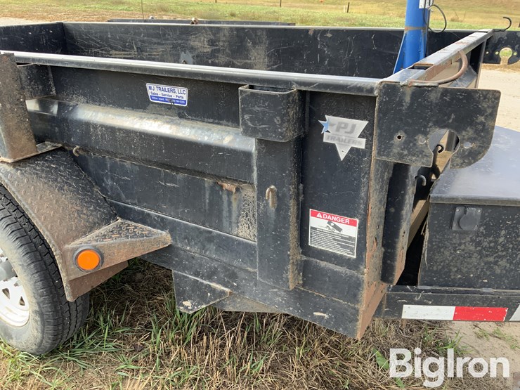 2015-pj-t/a-dump-trailer-image-19