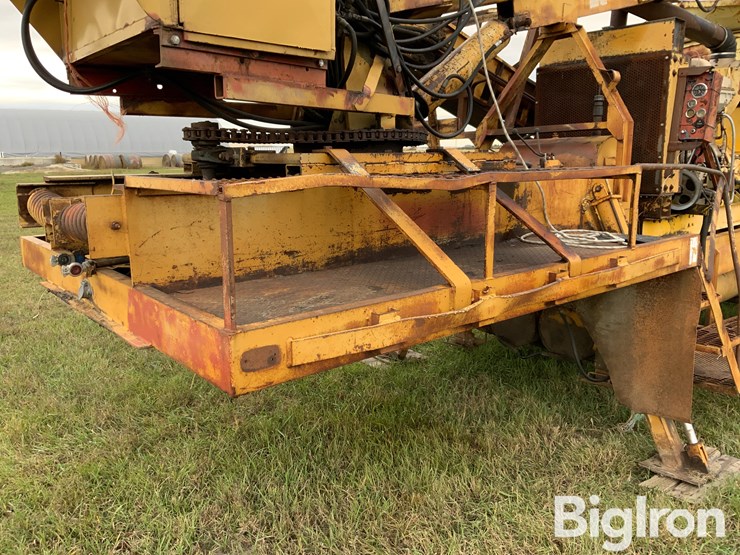 mighty-giant-tub-grinder-image-9