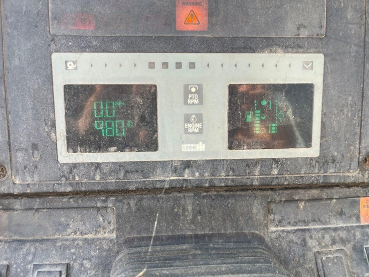 case-ih-5140-image-14