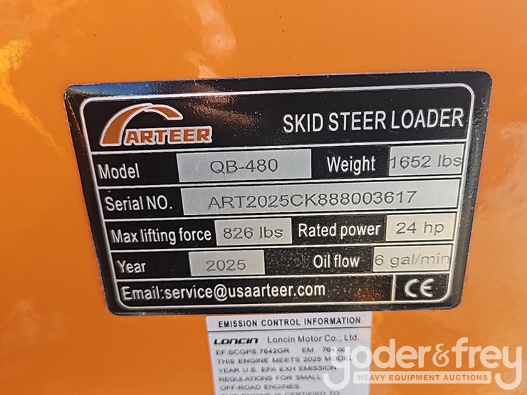 unused-2025-arteer-qb-480-image-26