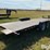 2008-quality-t/a-tiltbed-flatbed-trailer-image-5