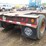 1999-witzgo-35t-detach-lowboy-trailer-image-6