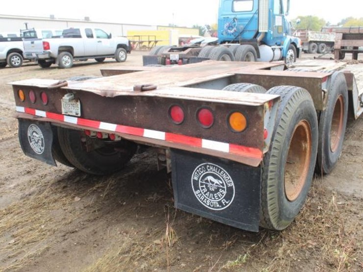 1999-witzgo-35t-detach-lowboy-trailer-image-6