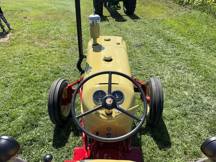 cockshutt-550-image-59