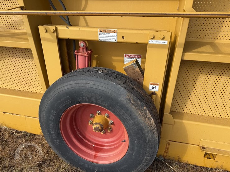 kbh-cotton-house-image-10