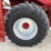 1992-case-ih-1640-image-36
