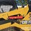 2019-caterpillar-257d-image-18