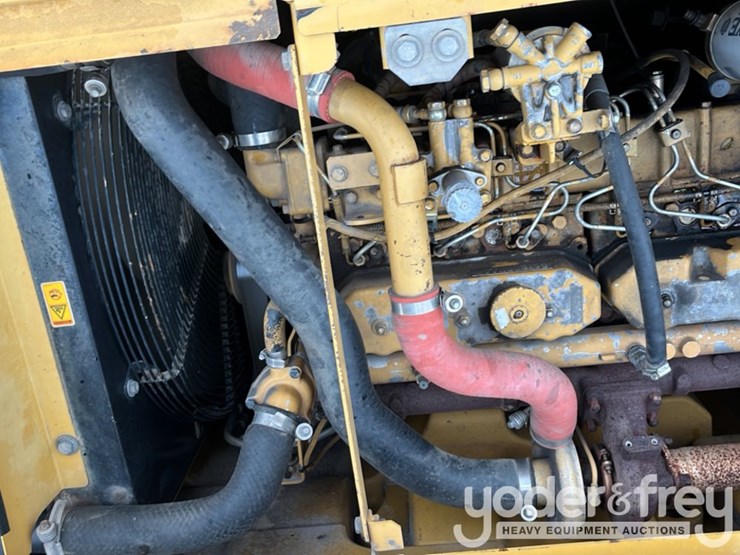 2006-caterpillar-321c-lcr-image-20