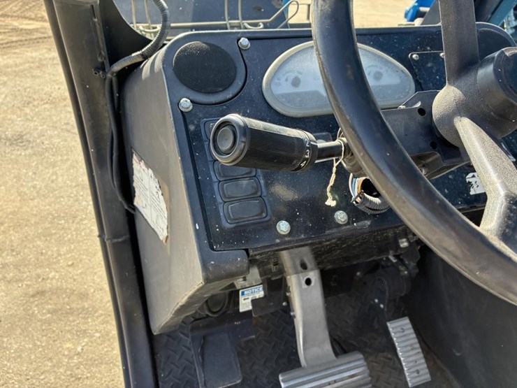 2016-genie-gth1056-image-20