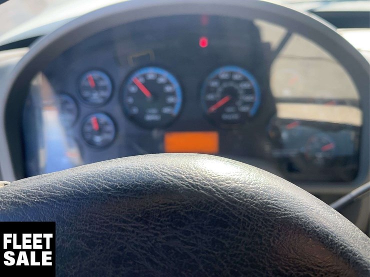 2015-international-workstar-7500-image-12