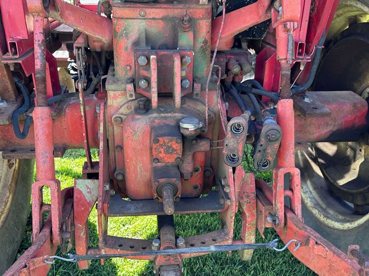 cockshutt-1855-image-28