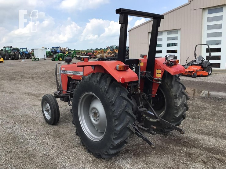 1994-massey-ferguson-231-image-6