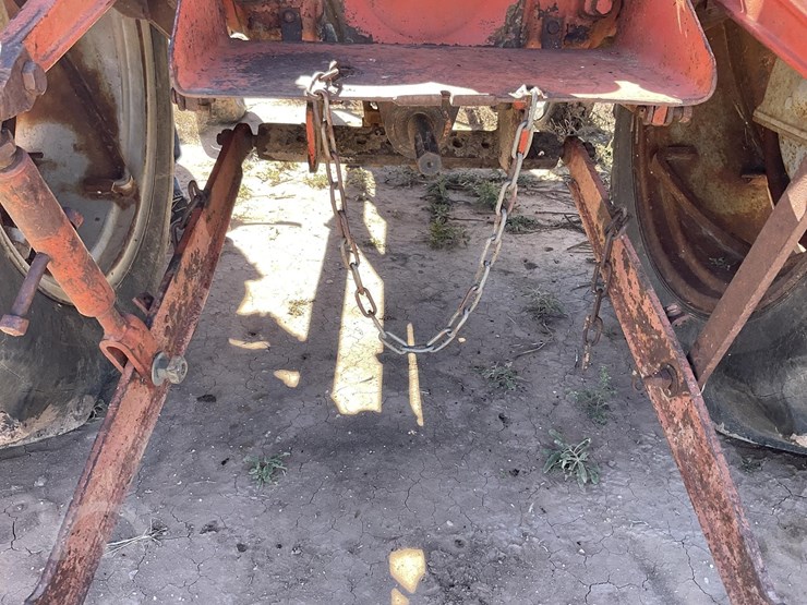 allis-chalmers-wd45-image-9