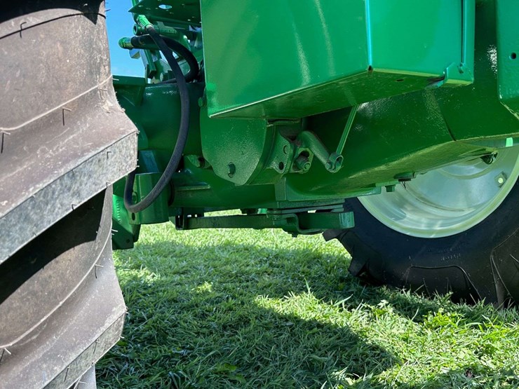 cockshutt-1555-image-41