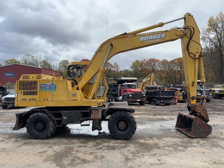 1988-deere-595-image-6