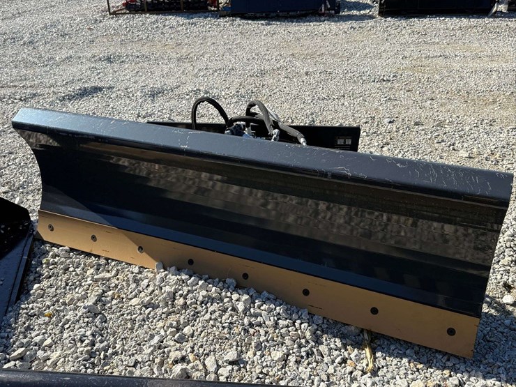 2025-wolverine-swdb-11-84w-6-way-skid-steer-dozer-blade-image-2